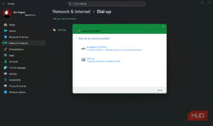 Did you know Windows 11 still supports these 7 ancient features?