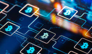 The Regulatory Challenges of FinTech | The Regulatory Review