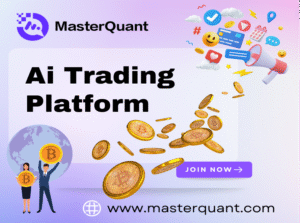 MasterQuant Releases Next-Gen AI Trading Bot to Revolutionize Automated Trading – markets.businessinsider.com