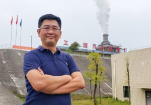 How Hong Kong is building an ecosystem to solidify its role as offshore yuan hub