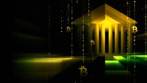 Your Company’s Balance Sheet is Doomed Without Bitcoin