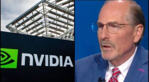 Chief investor urges people to quit chasing AI, says it’s not a matter of if but when it ‘breaks’ — how to prepare