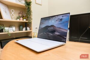 These 5 productivity tools keep me organized while working from home