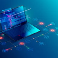 RocketFuel Blockchain launches crypto invoicing solution