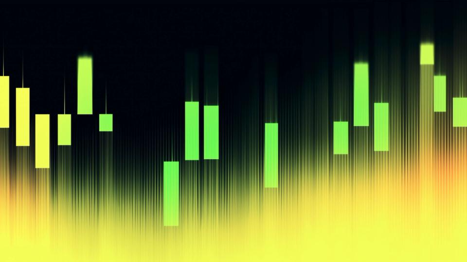 ‘Stablecoins Are Not Pegged to $1. Period,’ Says NYDIG After $500B Market Drawdown