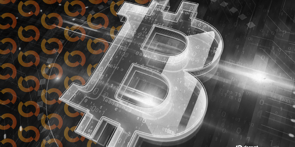 Nasdaq-Listed Zeta Network Raises $231M via Bitcoin-Backed Private Placement – Decrypt
