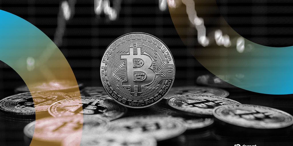 Bitcoin’s Dip Below $110,000 Sparks $524M in Crypto Liquidations – Decrypt