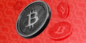 9 Biggest Bitcoin Crashes in History – Decrypt