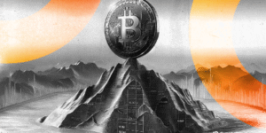 Bitcoin, Ethereum and XRP Bleed as Traders Weigh End of 4-Year Cycle – Decrypt