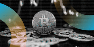 Morning Minute: Bitcoin Falls Again as JPMorgan Blames Crypto Natives for Selloff – Decrypt