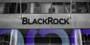 BlackRock Expands Stablecoin Push With Fund to Manage Reserve Assets – Decrypt