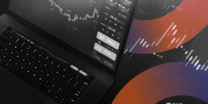 Circuit Breakers in DeFi? Why Experts Say Managing Chaos On-Chain Isn’t That Easy – Decrypt