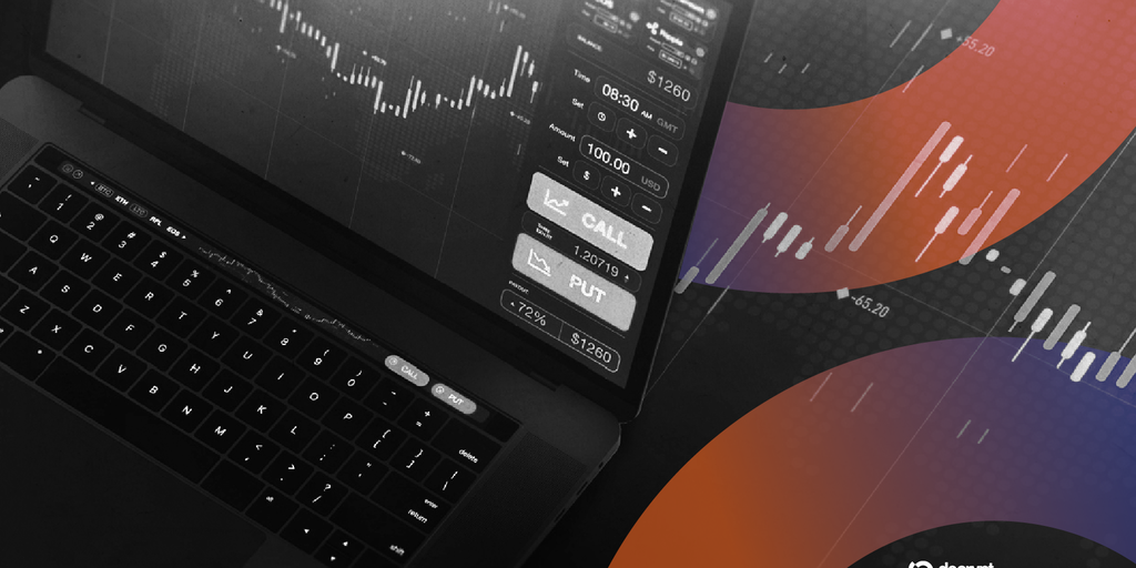 Circuit Breakers in DeFi? Why Experts Say Managing Chaos On-Chain Isn’t That Easy – Decrypt