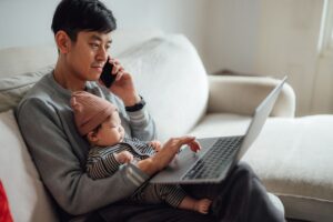 How to Build a Comfortable Retirement Starting With Just $300 a Month