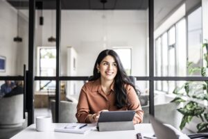 Want To Boost Your Retirement Savings By Nearly 50%? New Research Finds This Trait Is Key