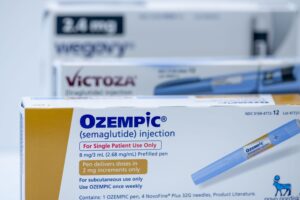 Here’s What Trump Said That’s Pressuring Novo Nordisk and Eli Lilly Stocks