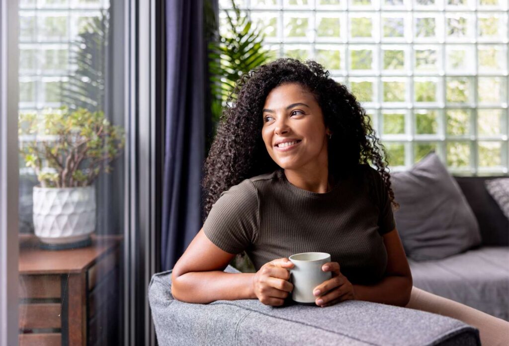 How Much You Actually Need to Retire at 40 — and How to Get There