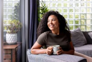 How Much You Actually Need to Retire at 40 — and How to Get There