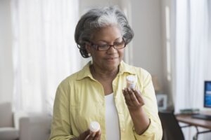 9 Major Medicare Changes for 2026: What’s Coming for Premiums, Drug Prices, and Program Cuts