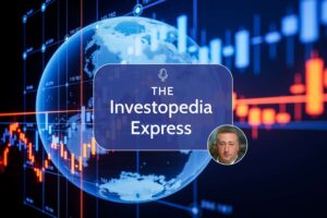 How Not To Invest