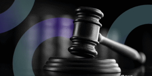 Philippine Blockchain Budget Bill Risks Centralization and Privatization, Lawyers Warn – Decrypt