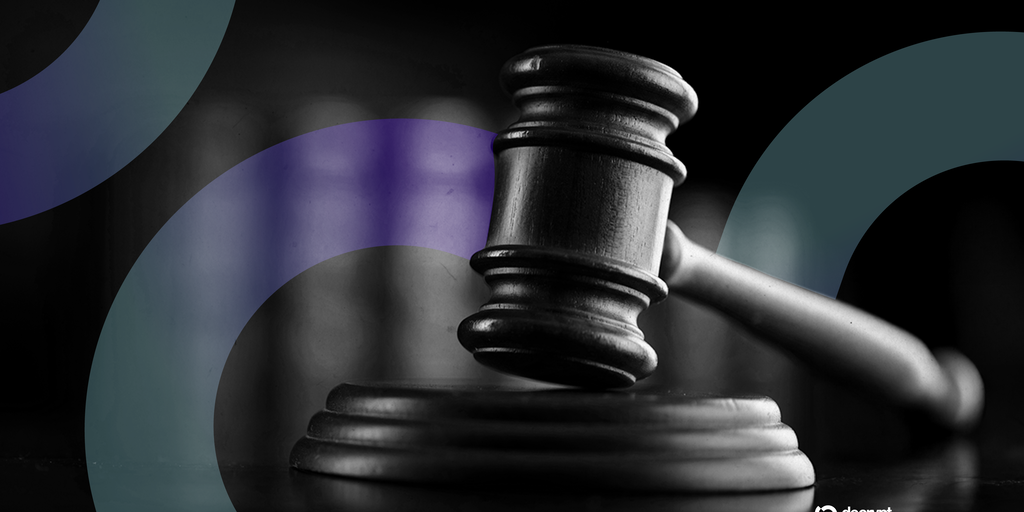 Philippine Blockchain Budget Bill Risks Centralization and Privatization, Lawyers Warn – Decrypt