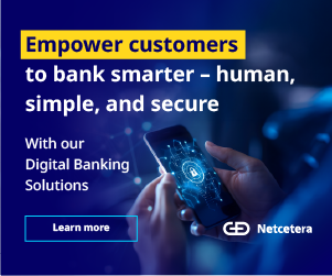 PayPal Ventures to Ramp Up Investments in AI, Cybersecurity, Crypto – Fintech Schweiz Digital Finance News – FintechNewsCH