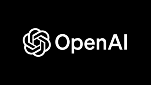 OpenAI buys AI investment tool Roi – National Technology News