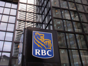 F|T: The FinTech Times – Canadian banks rank high in global AI innovation