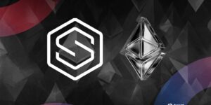 SharpLink Sells Shares to Buy More Ethereum as BitMine’s Treasury Lead Grows – Decrypt