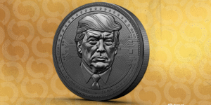 Newsmax Reveals Bitcoin, Trump Meme Coin Treasury – Decrypt