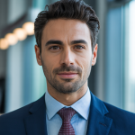 Comparing Memory Systems for LLM Agents: Vector, Graph, and Event Logs