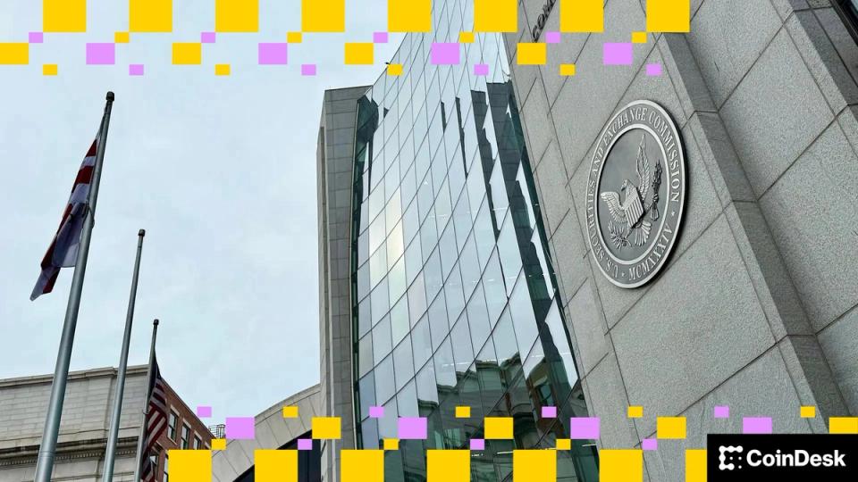 Ondo Finance Urges SEC to Delay Nasdaq’s Tokenization Plan Over Transparency Gaps