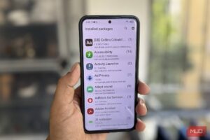 This free Android app is now the first thing I install on every phone