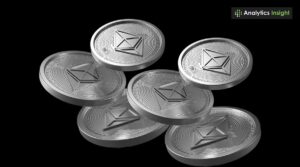 Ethereum News Today: Ethereum’s Rising NVT and Korea Premium Index Point to Short-Term Correction Risk