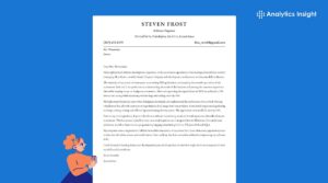 How to Write a Software Engineer Cover Letter with a Template: Career Guide