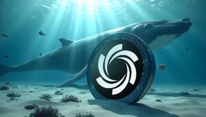 How Early Backers of Ozak AI With Just $1,800 Could Reach Millionaire Status With 550x Growth