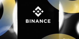 Binance Cleared to Acquire Korean Crypto Exchange GOPAX – Decrypt