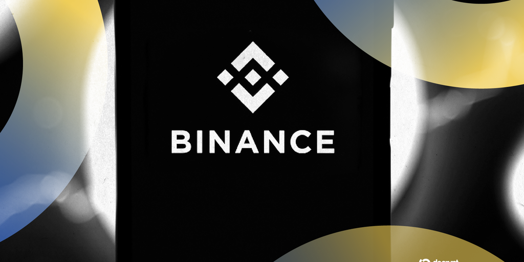 Binance Cleared to Acquire Korean Crypto Exchange GOPAX – Decrypt