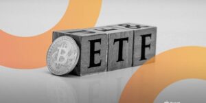 ARK 21Shares Bitcoin ETF Records Highest Outflows Since August – Decrypt