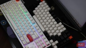 Your keyboard layout makes no sense &mdash; here&rsquo;s how to fix it