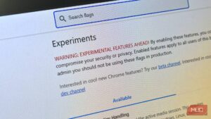 Buried deep in Chrome are 12 hidden settings you&rsquo;ll actually want…