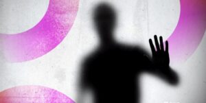 Relax, That’s Not a Stranger in Your House—It’s Just an AI Prank – Decrypt