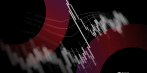 Bitcoin’s Plunge Below $105,000 Sends Crypto Market Cap to Lowest Level Since July – Decrypt