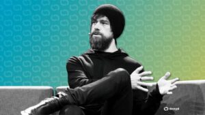 ‘Only $250K?’ Jack Dorsey Prods Tether Over Donation to Support Bitcoin Devs