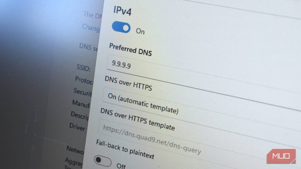 What the heck is DNS over HTTPS and why does everyone keep arguing…