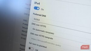 What the heck is DNS over HTTPS and why does everyone keep arguing…