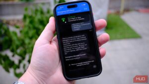 Apple reportedly preps more iPhone satellite features, and Elon…
