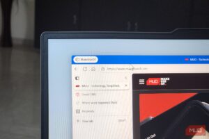 I regret ignoring this Microsoft Edge feature for so long