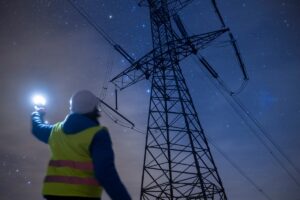 Gridcare thinks more than 100 GW of data center capacity is hiding in the grid | TechCrunch